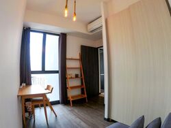 Gem Residences (D12), Condominium #581845481